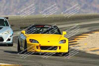 media/Nov-09-2024-Speed Ventures (Sat) [[3963a68c19]]/4-Green Group/Session 3 (Turn 12)/